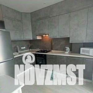 1-к квартира, вторичка, 39м2, 5/10 этаж