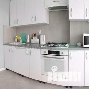 1-к квартира, вторичка, 29м2, 8/9 этаж