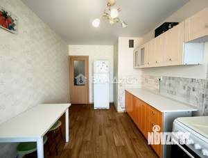 2-к квартира, вторичка, 53м2, 7/9 этаж