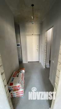 2-к квартира, вторичка, 63м2, 9/9 этаж