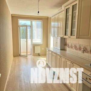 6-к квартира, вторичка, 46м2, 8/9 этаж