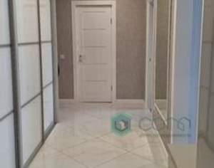 2-к квартира, вторичка, 60м2, 3/8 этаж