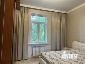 2-к квартира, вторичка, 61м2, 3/3 этаж