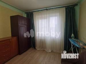 2-к квартира, вторичка, 53м2, 6/9 этаж