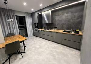 3-к квартира, вторичка, 87м2, 9/14 этаж
