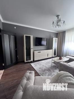 2-к квартира, вторичка, 73м2, 10/10 этаж