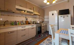 2-к квартира, вторичка, 68м2, 5/9 этаж