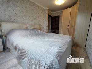 3-к квартира, вторичка, 84м2, 5/6 этаж