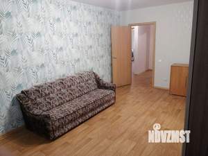 2-к квартира, вторичка, 53м2, 7/9 этаж