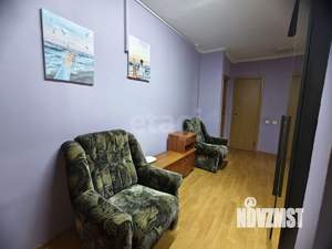 2-к квартира, вторичка, 65м2, 14/15 этаж