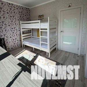 2-к квартира, вторичка, 62м2, 3/4 этаж