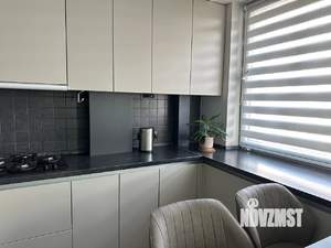 2-к квартира, вторичка, 76м2, 8/9 этаж