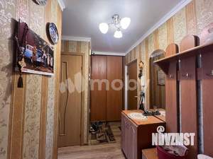2-к квартира, вторичка, 45м2, 8/9 этаж