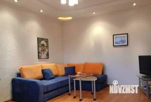 2-к квартира, вторичка, 65м2, 6/7 этаж