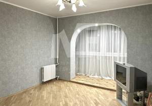 2-к квартира, вторичка, 47м2, 8/9 этаж