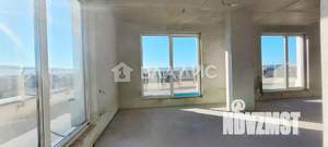 1-к квартира, вторичка, 130м2, 14/14 этаж