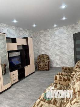 1-к квартира, вторичка, 36м2, 1/8 этаж