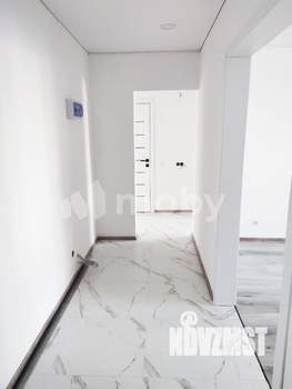 3-к квартира, вторичка, 78м2, 5/9 этаж