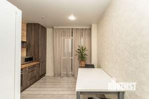 2-к квартира, вторичка, 63м2, 2/9 этаж