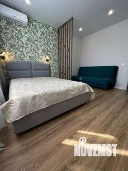 1-к квартира, вторичка, 33м2, 9/10 этаж