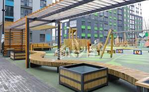 2-к квартира, вторичка, 78м2, 13/15 этаж