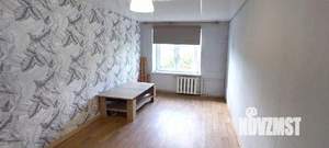 2-к квартира, вторичка, 46м2, 5/5 этаж