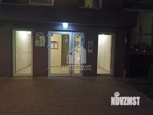 2-к квартира, вторичка, 48м2, 6/8 этаж