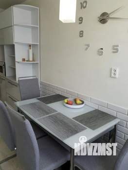 2-к квартира, вторичка, 52м2, 5/5 этаж
