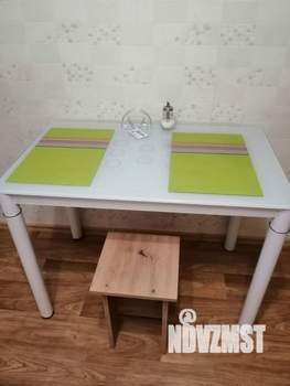 2-к квартира, вторичка, 53м2, 7/9 этаж