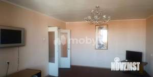 1-к квартира, вторичка, 55м2, 5/5 этаж