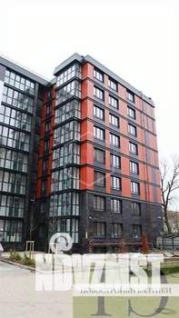 2-к квартира, вторичка, 72м2, 4/8 этаж