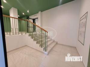 3-к квартира, вторичка, 89м2, 1/4 этаж