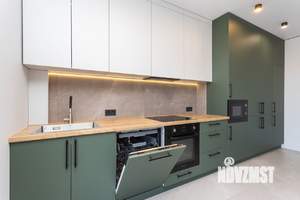 2-к квартира, вторичка, 75м2, 9/10 этаж