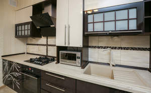 3-к квартира, вторичка, 105м2, 9/11 этаж