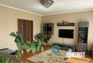 2-к квартира, вторичка, 72м2, 4/7 этаж