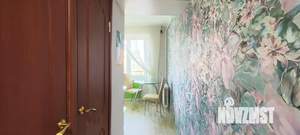 2-к квартира, вторичка, 48м2, 5/5 этаж