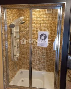 3-к квартира, вторичка, 104м2, 10/10 этаж