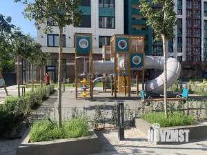 2-к квартира, вторичка, 65м2, 6/10 этаж