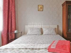 2-к квартира, вторичка, 45м2, 8/9 этаж