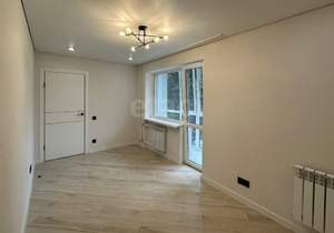 2-к квартира, вторичка, 44м2, 2/5 этаж