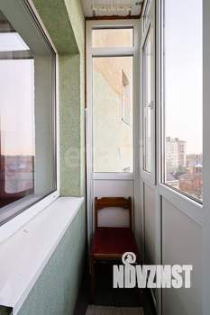 2-к квартира, вторичка, 71м2, 6/10 этаж