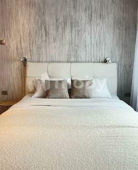 2-к квартира, вторичка, 55м2, 3/9 этаж