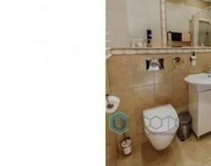 Студия квартира, вторичка, 41м2, 5/11 этаж