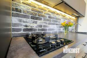 2-к квартира, вторичка, 62м2, 3/5 этаж