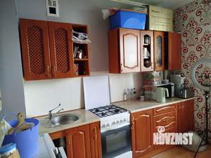 2-к квартира, вторичка, 68м2, 4/10 этаж