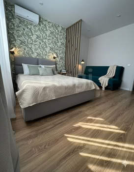 1-к квартира, вторичка, 33м2, 9/10 этаж