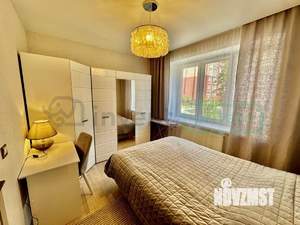 Фото квартиры на продажу (5)