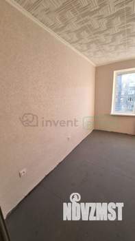 Студия квартира, вторичка, 18м2, 3/5 этаж