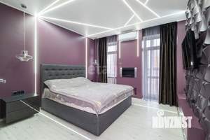 1-к квартира, вторичка, 37м2, 8/10 этаж