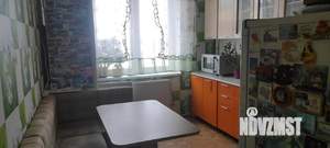 2-к квартира, вторичка, 59м2, 7/8 этаж